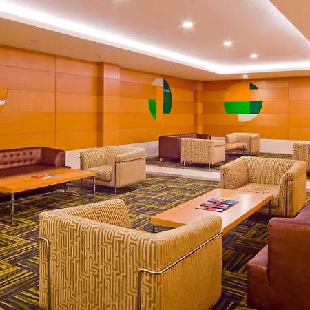 The Park Pendik 5*