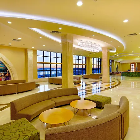 The Park Pendik