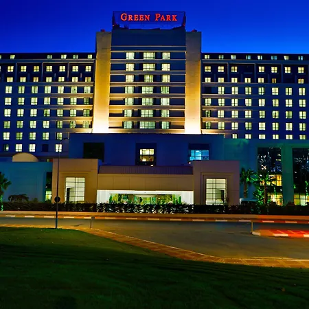 The Park Pendik