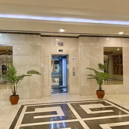 The Park Pendik Isztambul