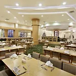 The Park Pendik איסטמבול