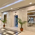 The Park Pendik 5*