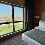 The Park Pendik 5*