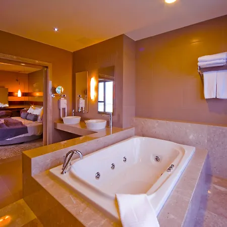 The Park Pendik 5*