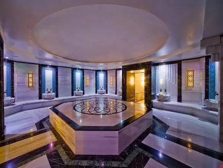 The Park Pendik Hotel Istanbul
