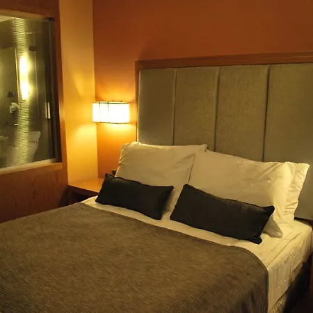 The Park Pendik Hotell Istanbul