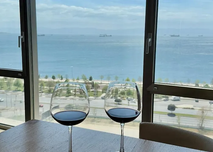 فندق ذا جرين بارك بندك هوتل آند كونفنتيون سينتر 5*